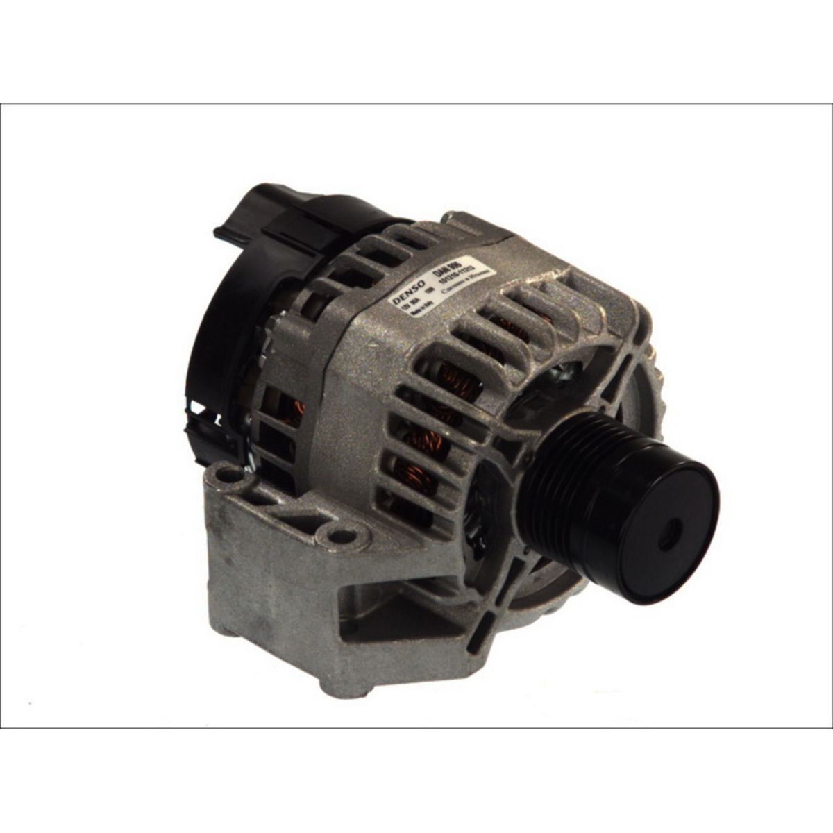 Laturi DENSO DAN996