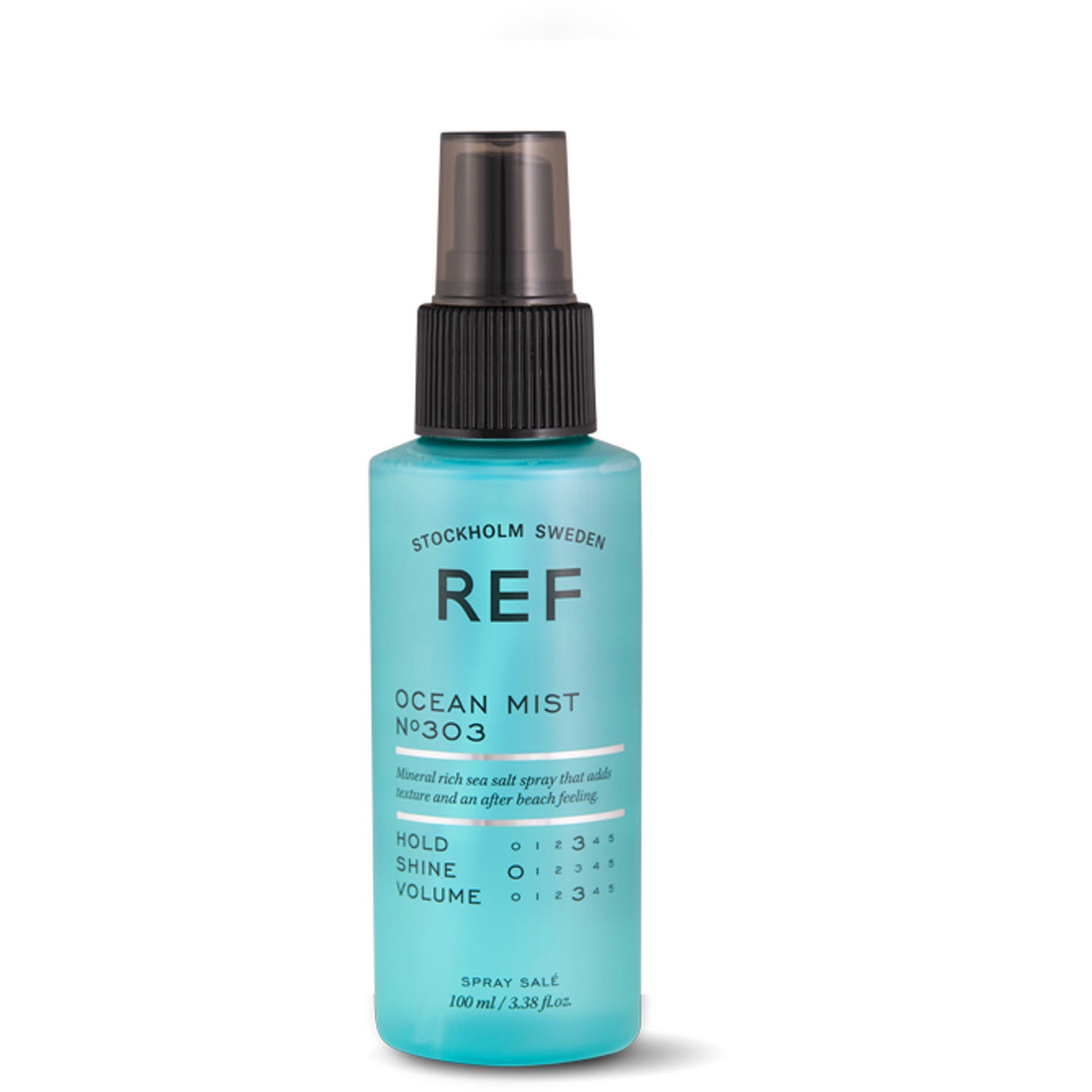 REF Ocean Mist 100 ml