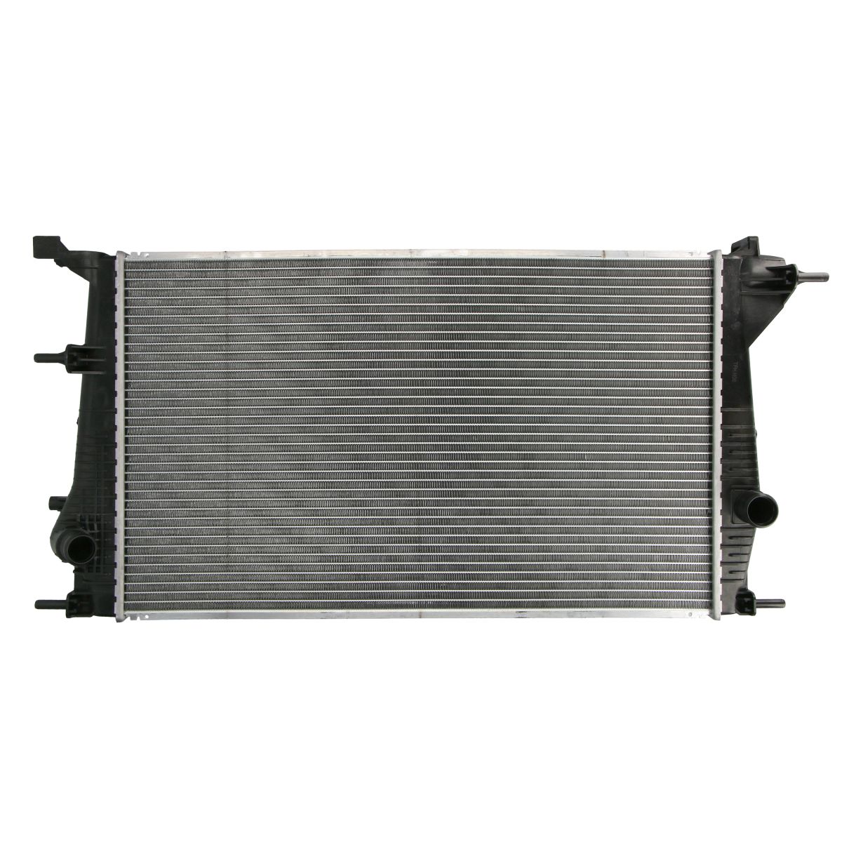 Jäähdytin, moottorin jäähdytys THERMOTEC D7R066TT