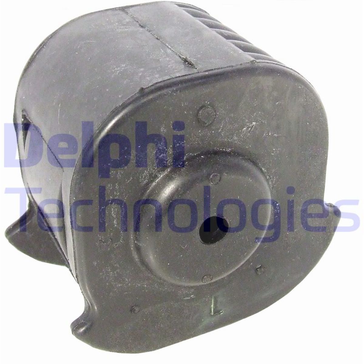 Tukivarren hela DELPHI TD853W