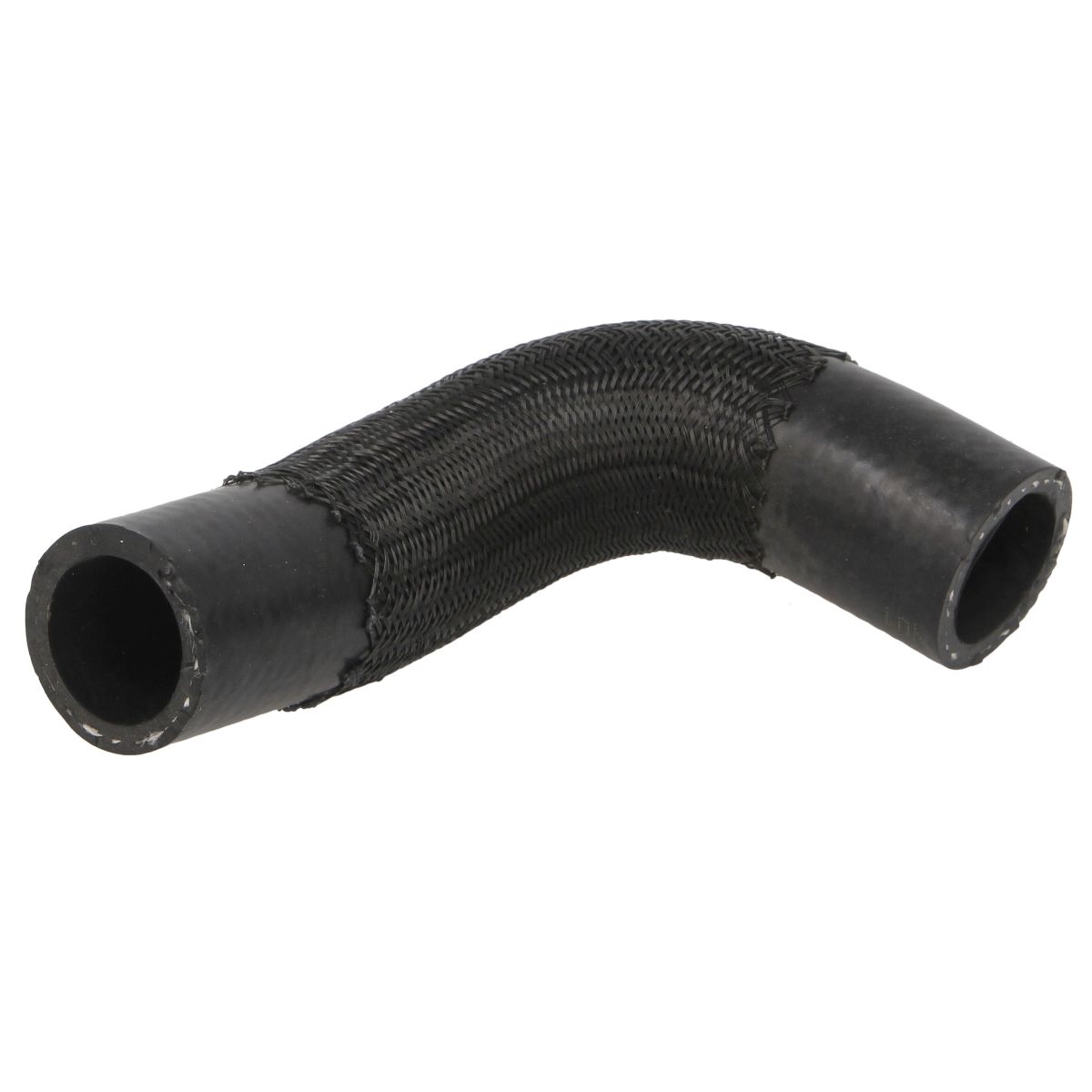 Jäähdyttimen letku THERMOTEC DWD032TT