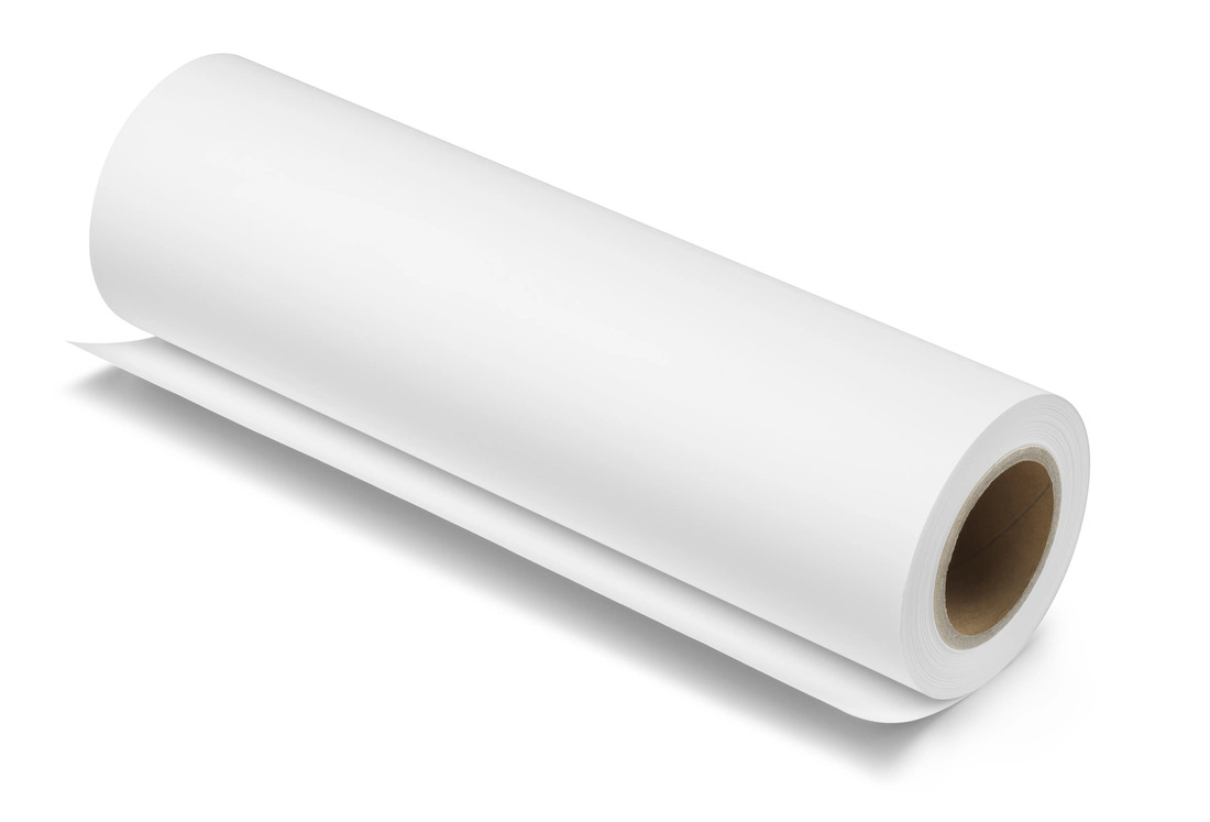 Brother BP80MRA3, 145 g/m², A3, Japani, 18 m, 97 mm, 326 mm