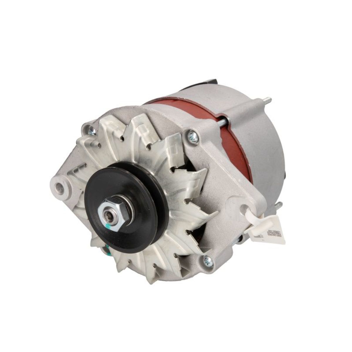 Laturi STARDAX STX100334