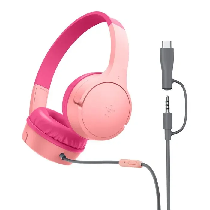 Belkin SoundForm Mini