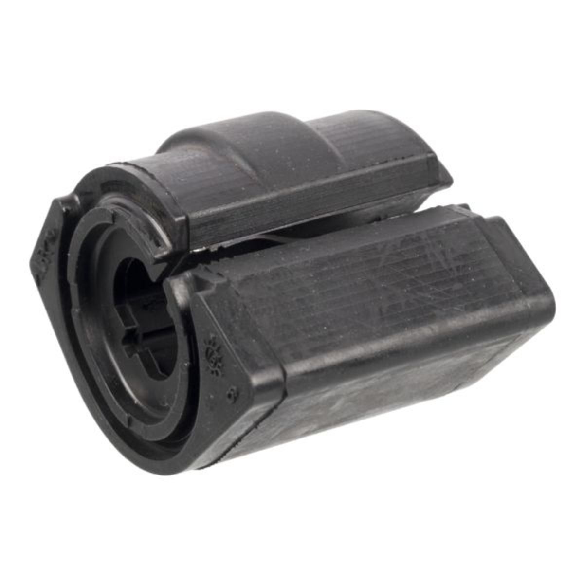 Vakaajan hela FEBI BILSTEIN 105886
