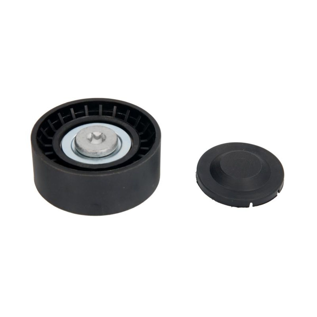 Ohjainrulla, moniurahihna BTA E2B0067BTA