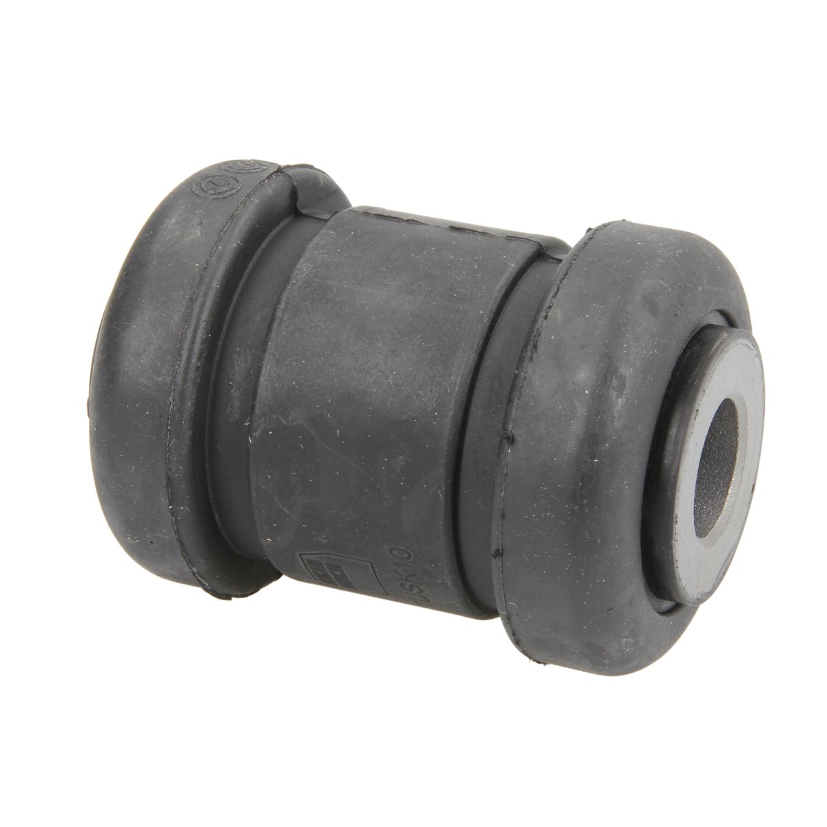 Tukivarren hela REINHOCH RH14-4021