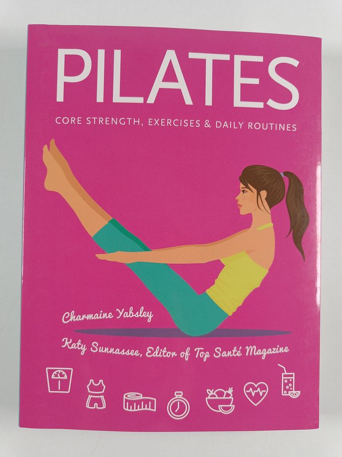 Pilates
