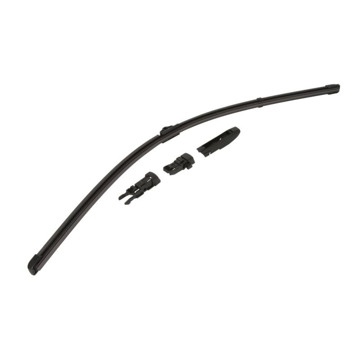 Pyyhkijänsulka VALEO 578513