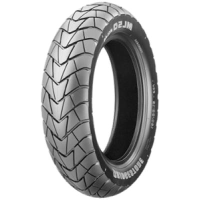 Bridgestone ML50 ( 130/60-13 TL 53L takapyörä, M/C, etupyörä )
