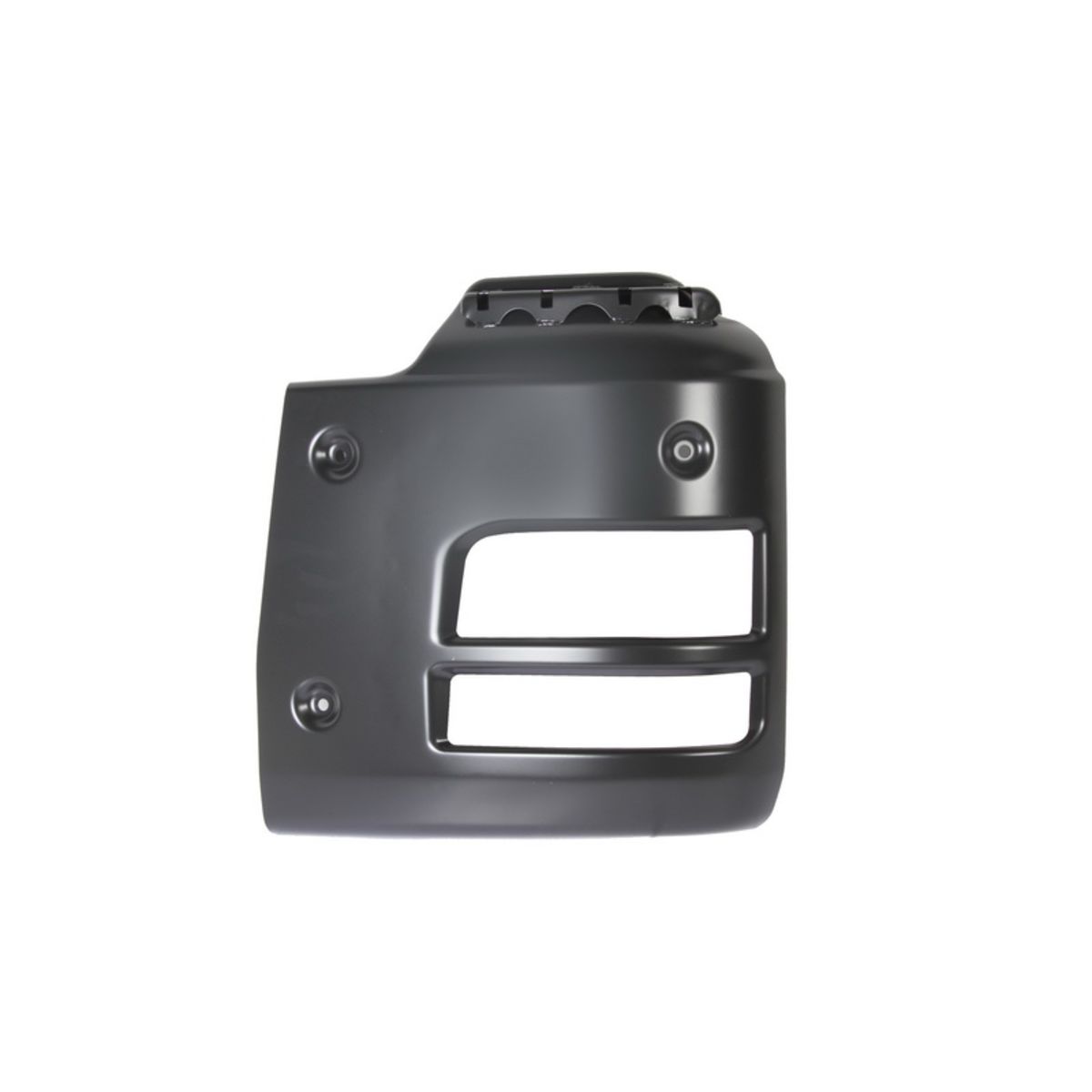 Puskuri COVIND TGX/ 85