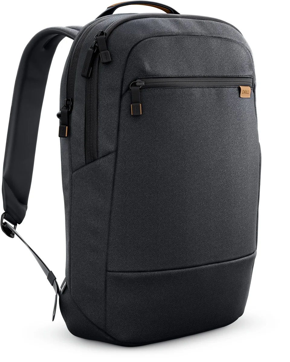 Dell EcoLoop Premier - 16" - Laptop Backpack