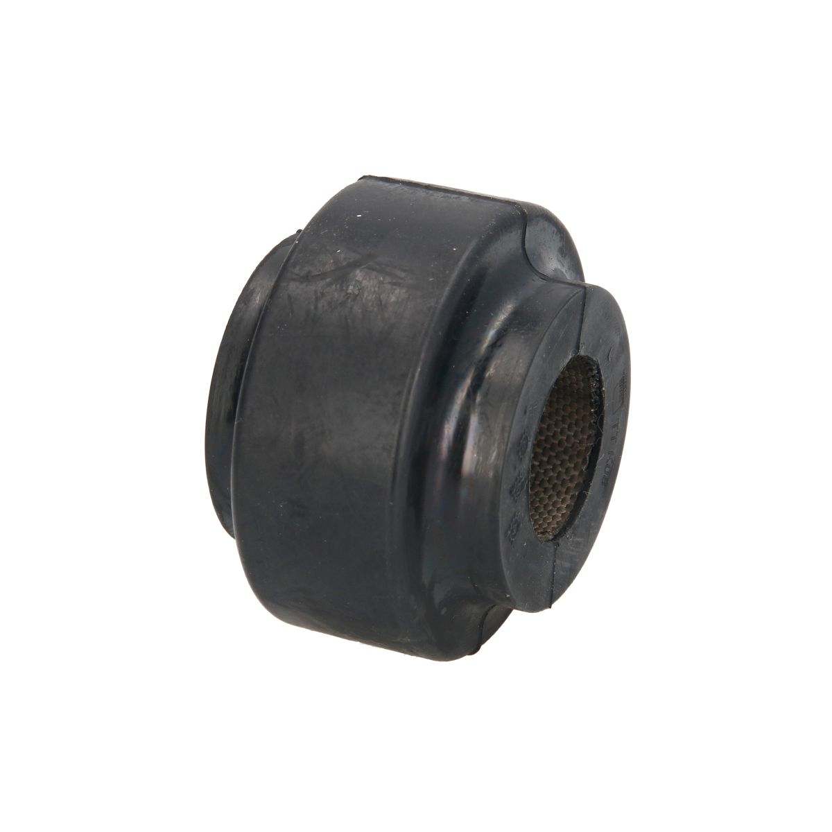 Vakaajan hela REINHOCH RH16-3002