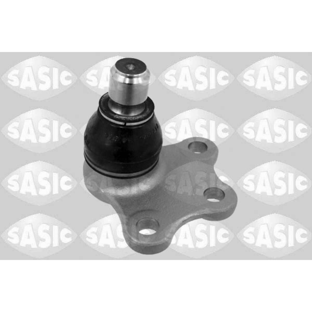 Pallonivel SASIC 7570008