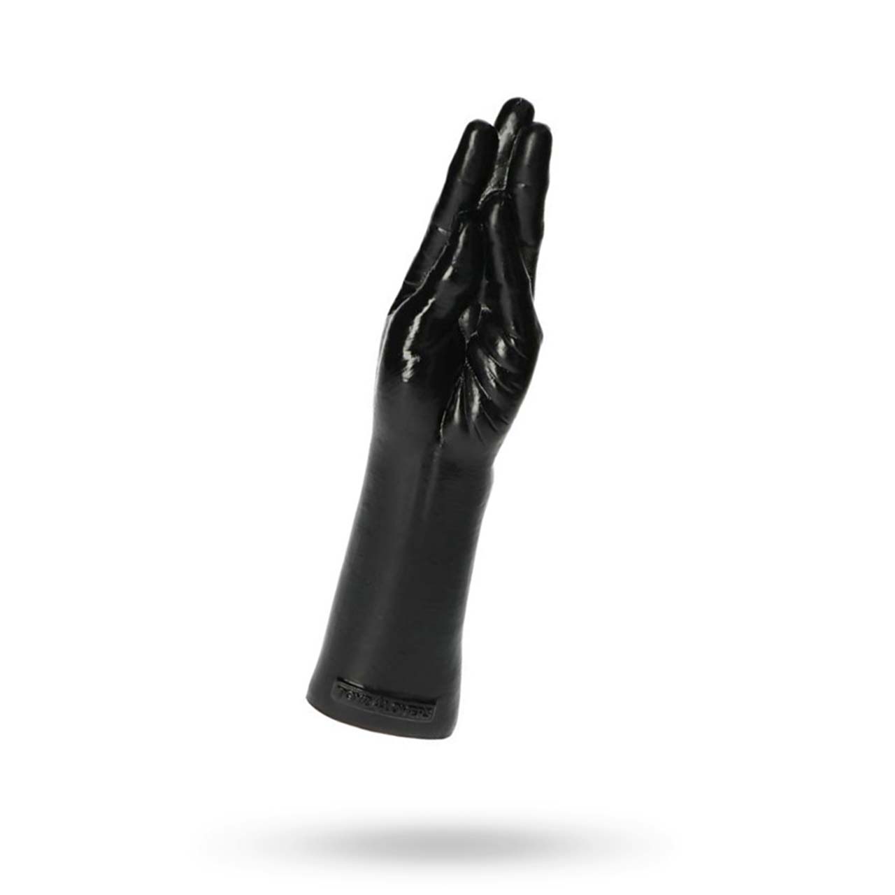 TOYZ4LOVERS Fisting Arm 28 cm Fistauskäsivarsi