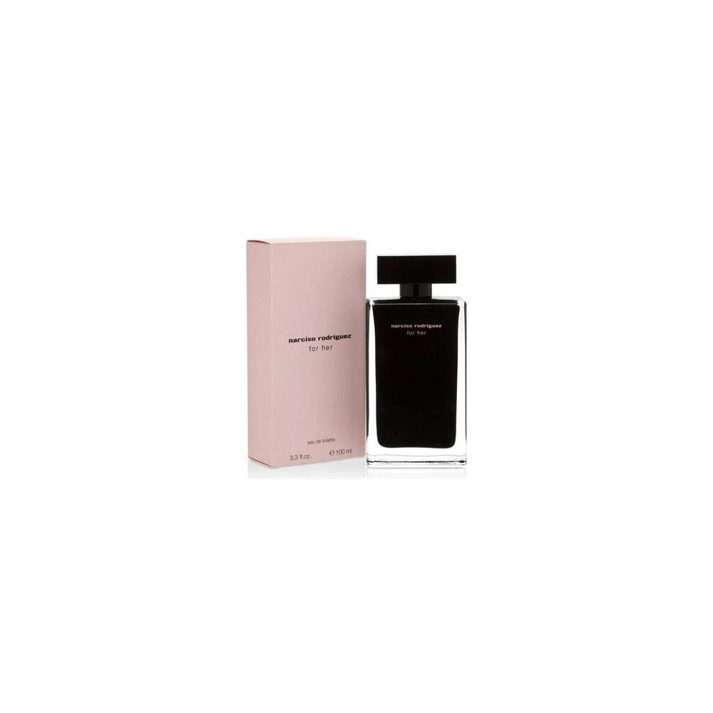 Narciso rodriguez Narciso Rodriguez hänelle EDT - 150ml