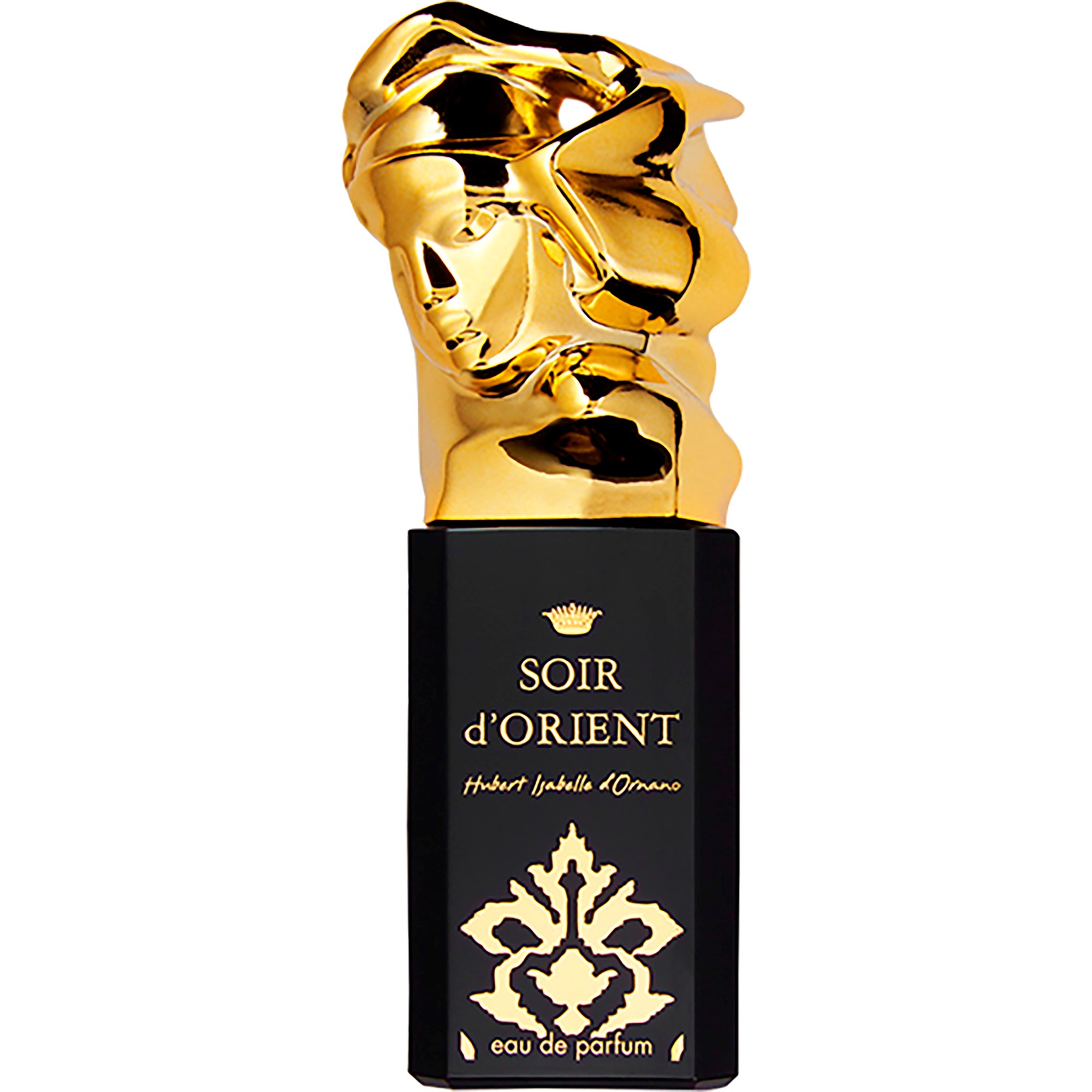 Sisley Soir d'Orient Eau de Parfum 30 ml