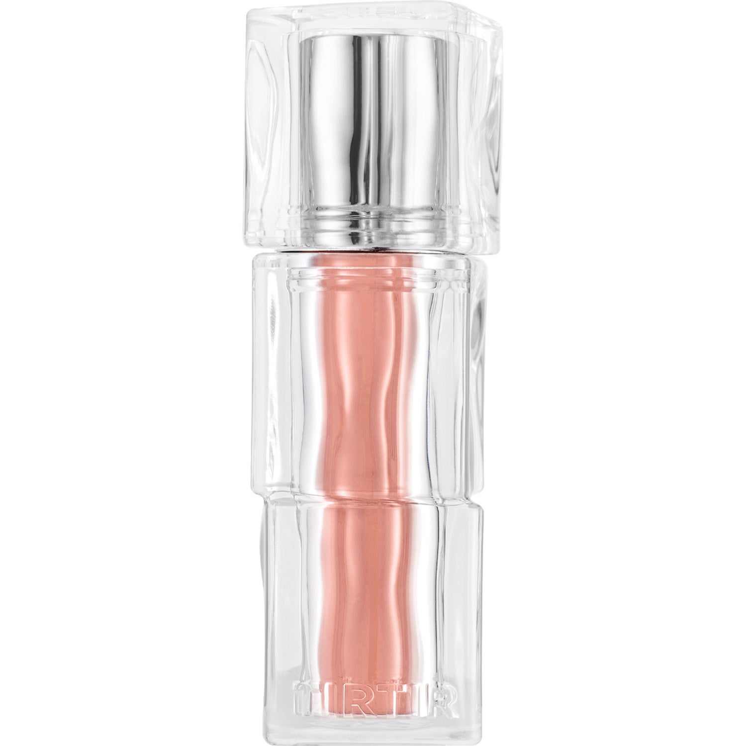 TIRTIR Waterism Glow Tint 09 Salmon Syrup - 1,8 g