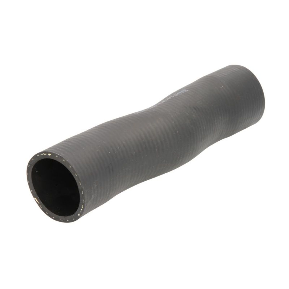 Ahdinletku THERMOTEC DCF068TT