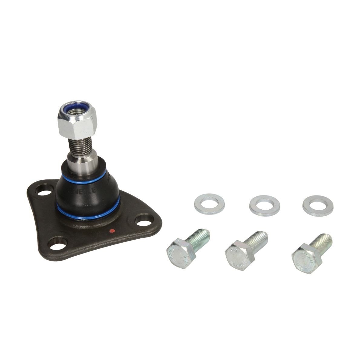 Pallonivel MEYLE 11-16 010 0014