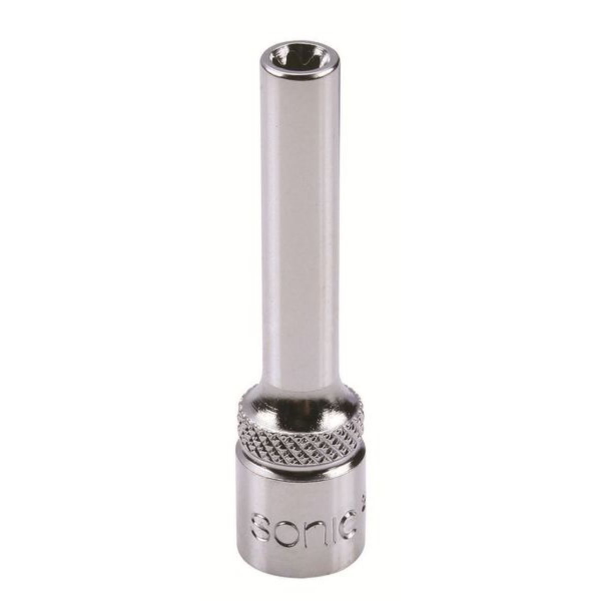 Voimahylsy SONIC 2165005