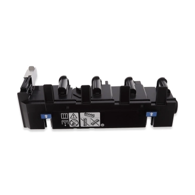 Konica Minolta Konica Waste Toner - Mc 4750