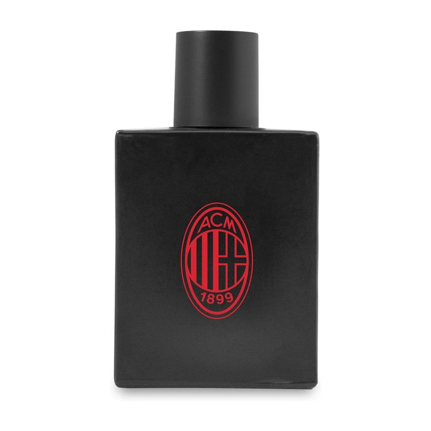 Milan edt 100 ml