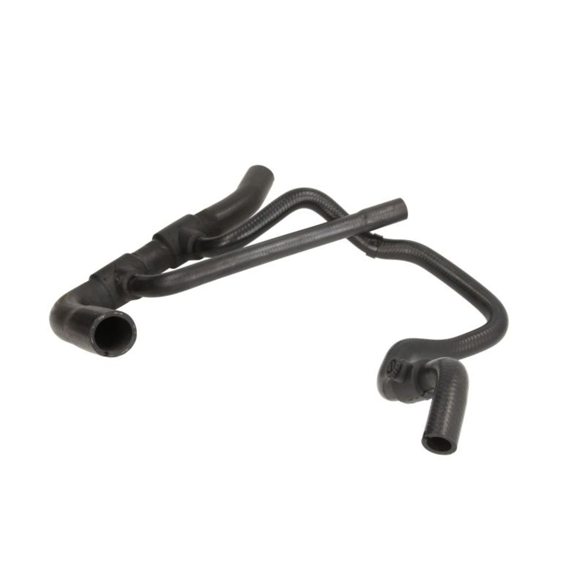 Jäähdyttimen letku THERMOTEC DWF196TT