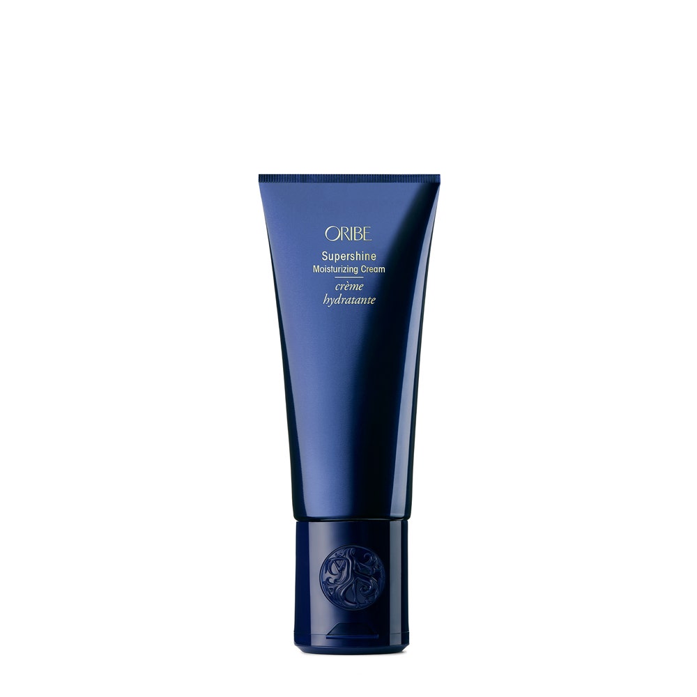 Oribe Supershine Kosteusvoide 147 ml