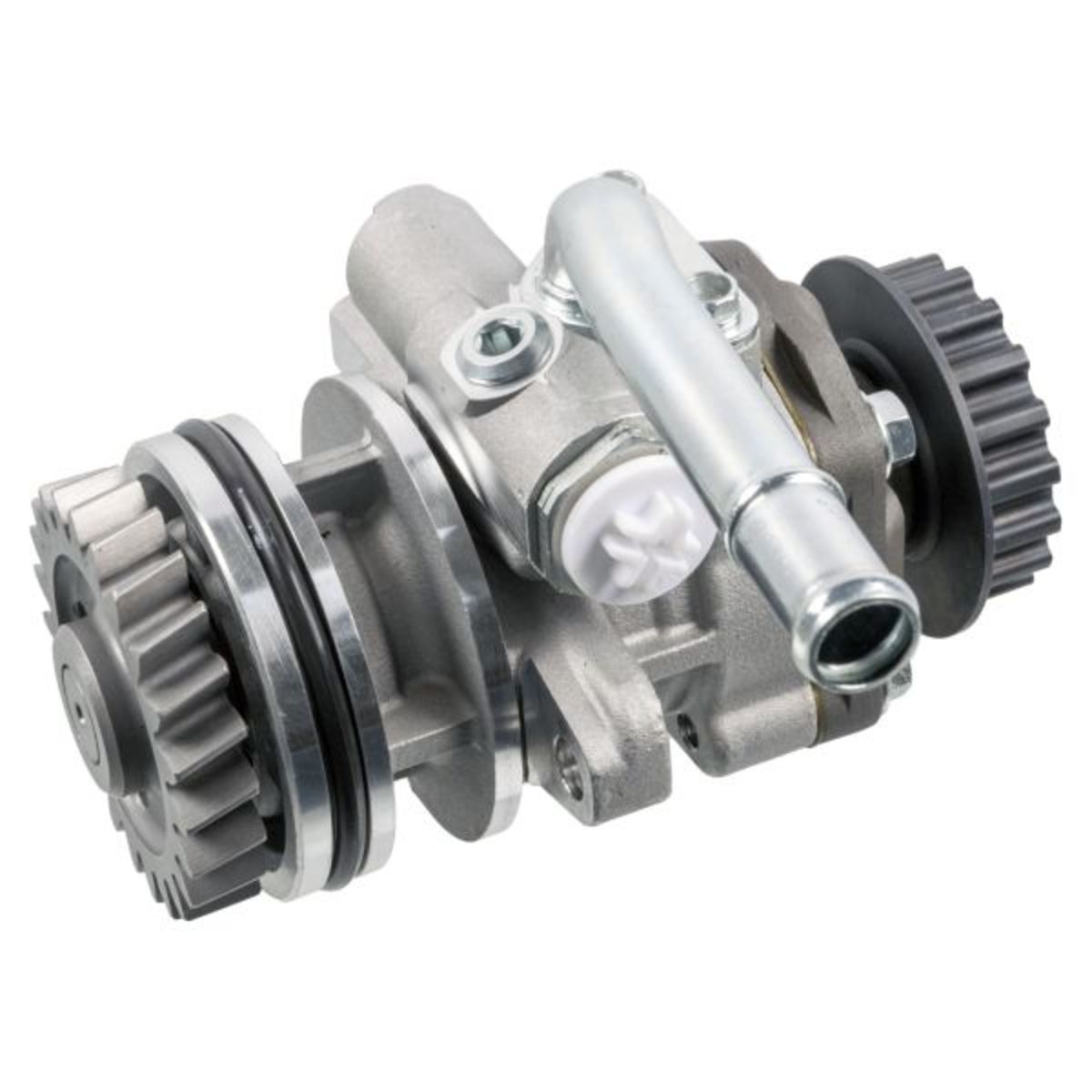 Ohjaustehostimen pumppu FEBI BILSTEIN 176464