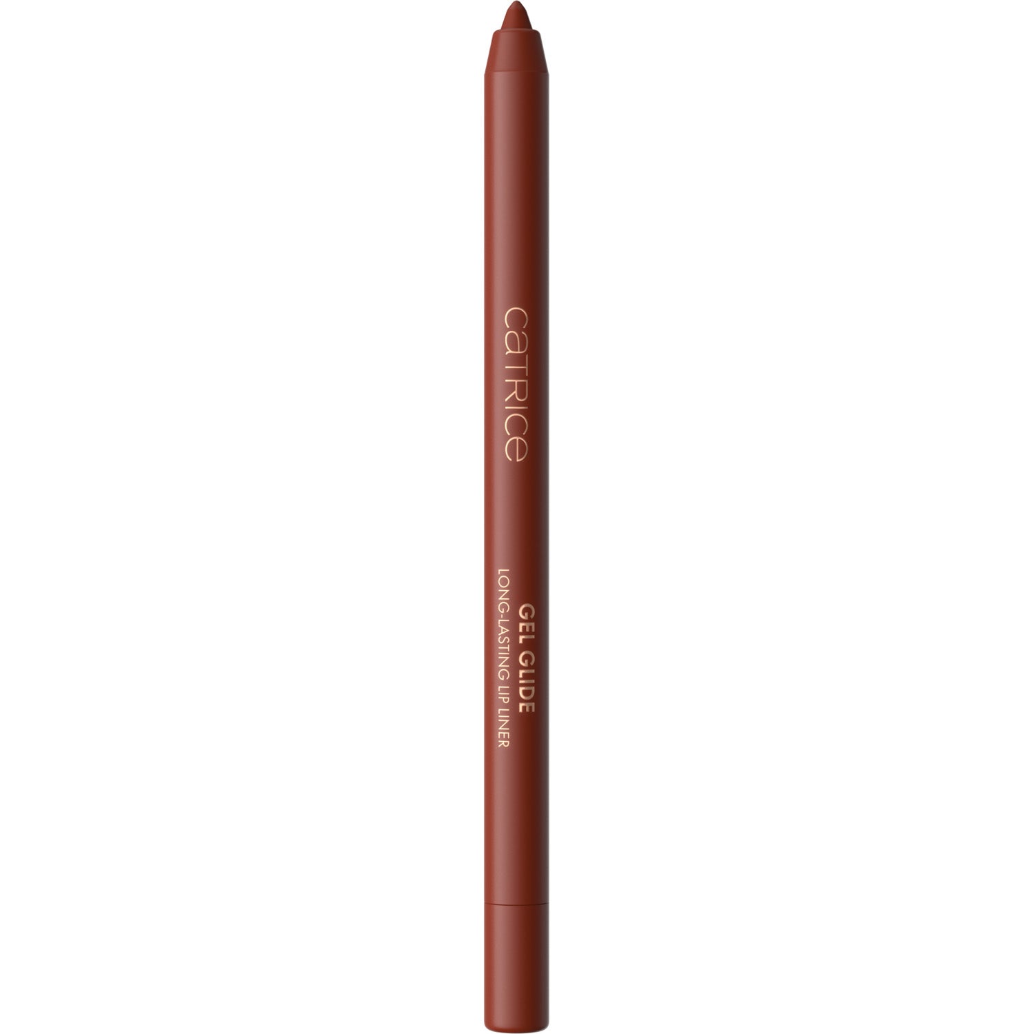 Catrice Gel Glide Long-Lasting Lip Liner 50 - 1,5 g