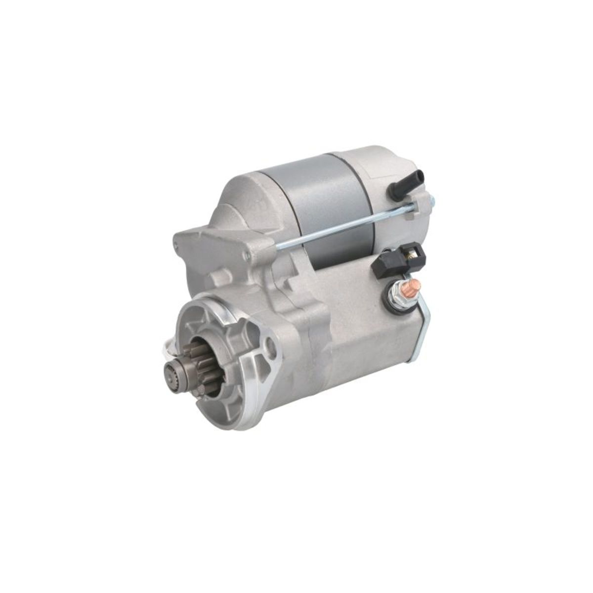 Käynnistysmoottori STARDAX STX200290