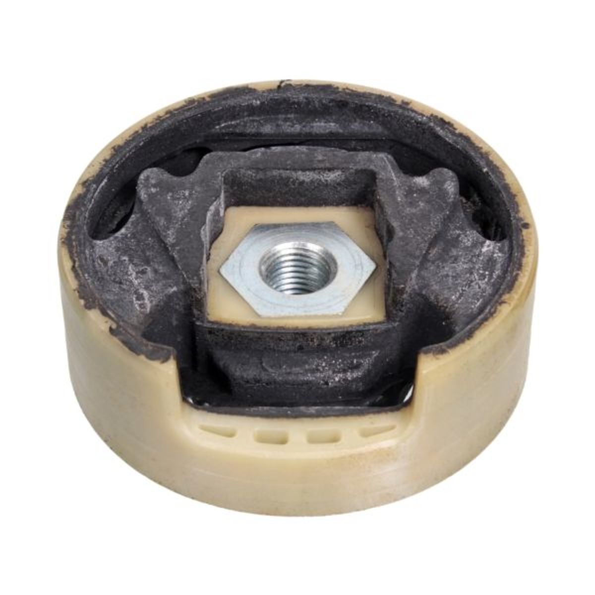 Akselinripustus FEBI BILSTEIN 103227