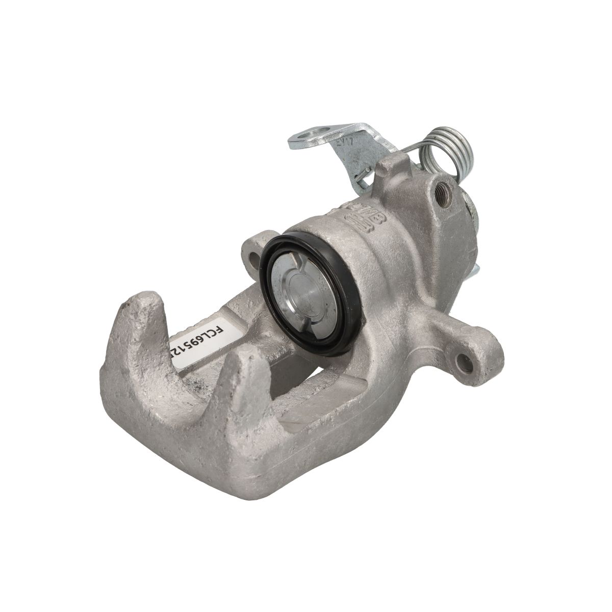 Jarrusatula FERODO FCL695125