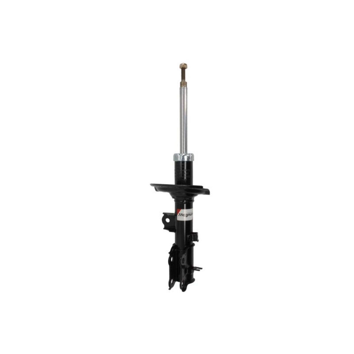 Iskunvaimennin Magnum Technology AG0362MT