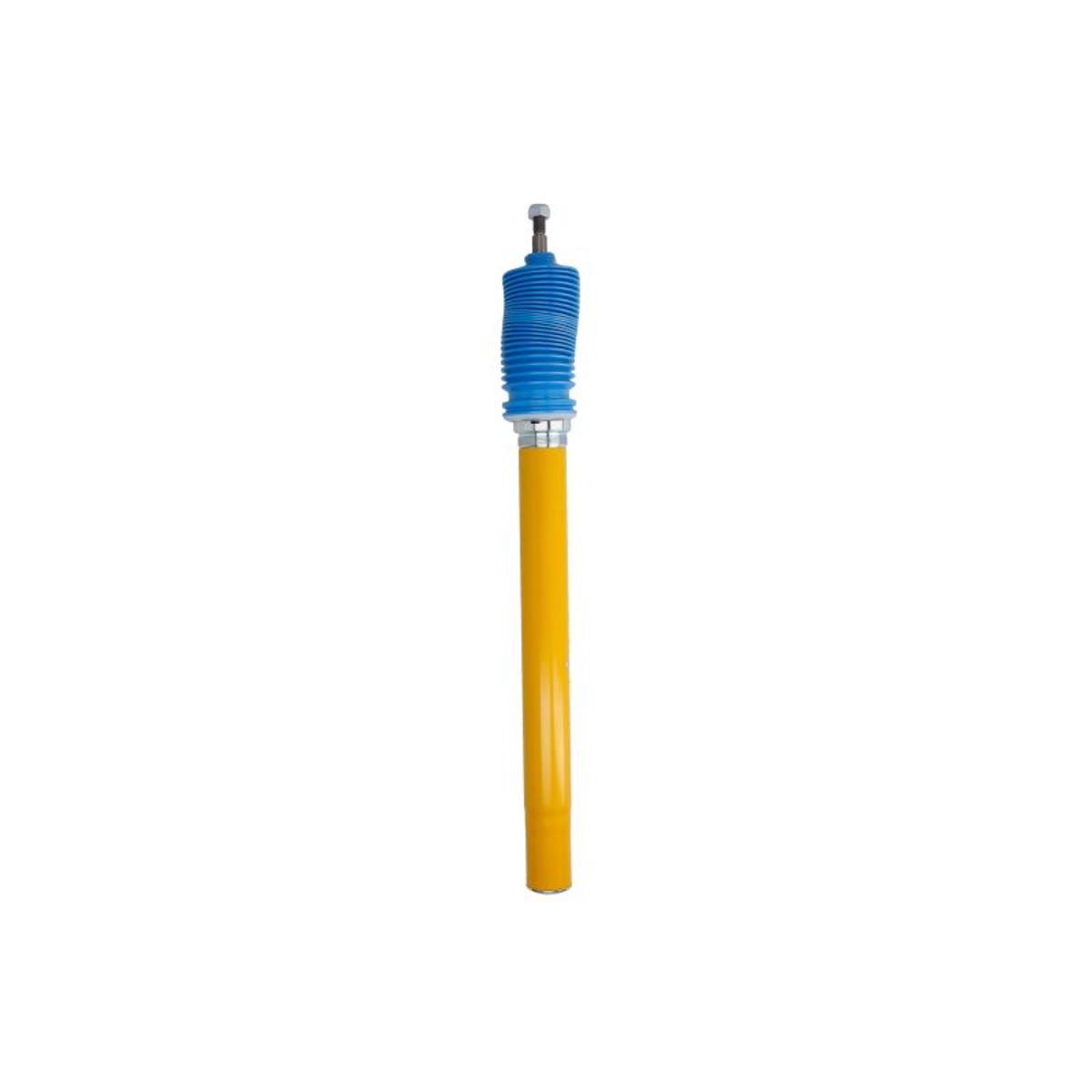 Iskunvaimennin BILSTEIN 34-003350