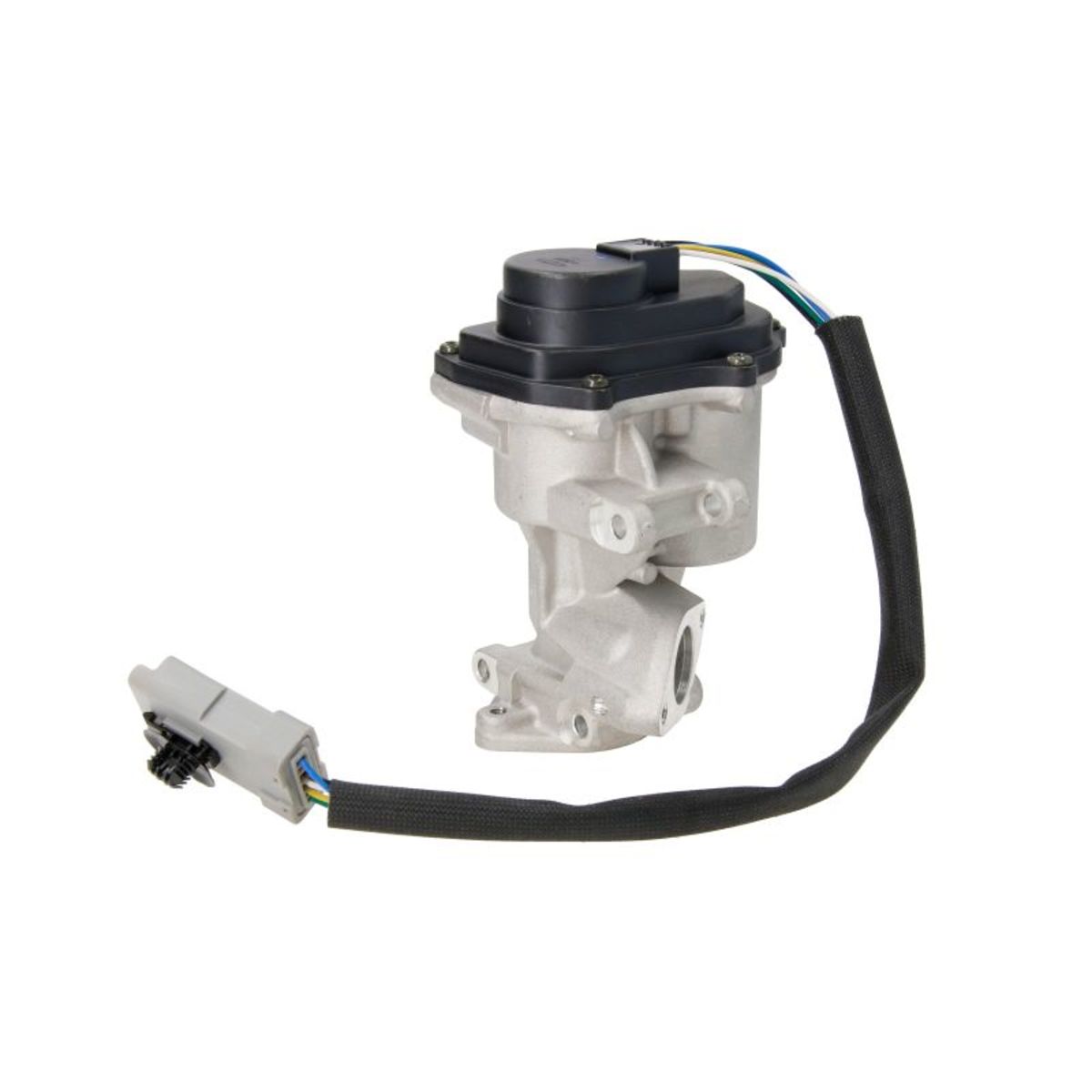 Venttiili, pakokaasun kierrätys MAGNETI MARELLI 571822112138