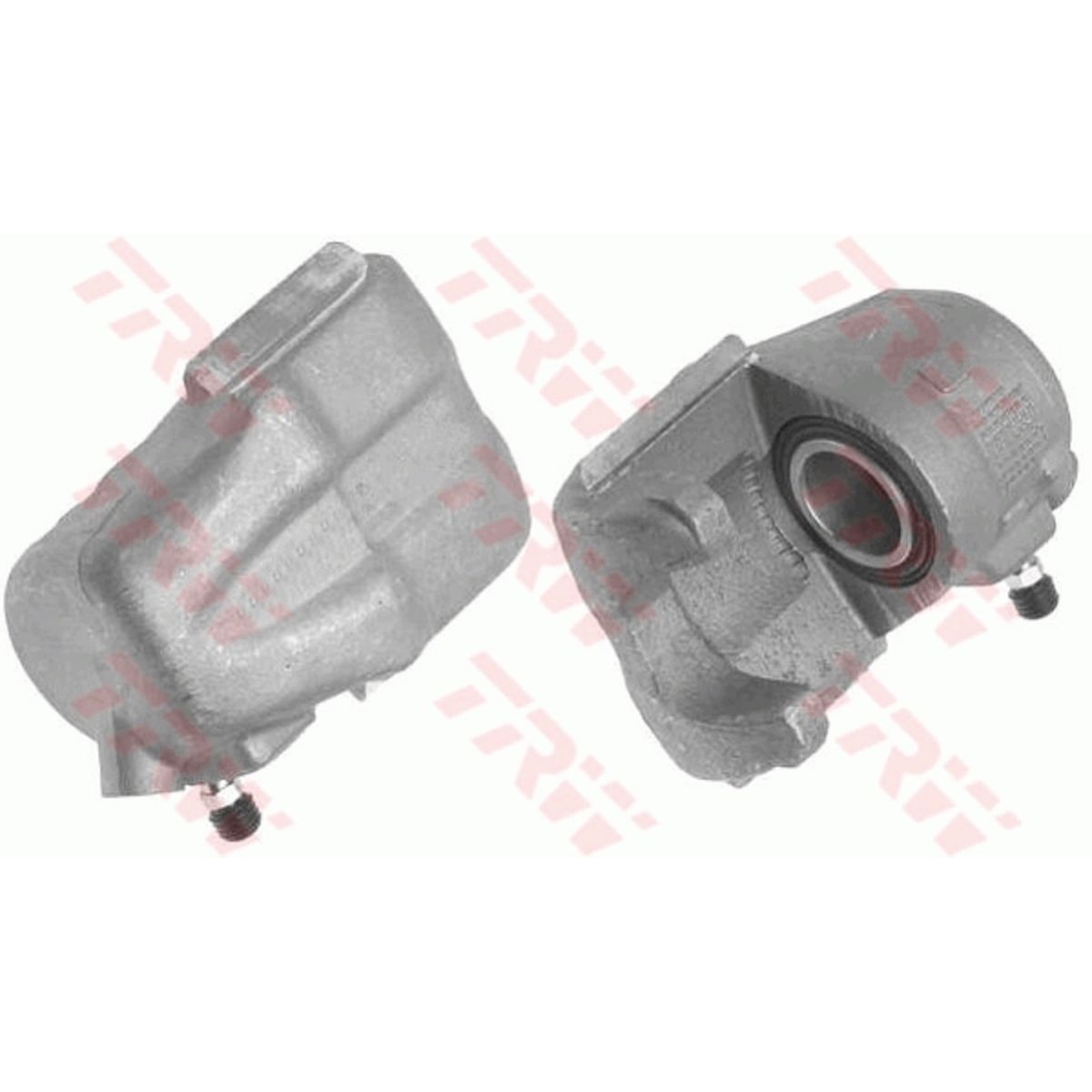 Jarrusatula TRW BHV172E