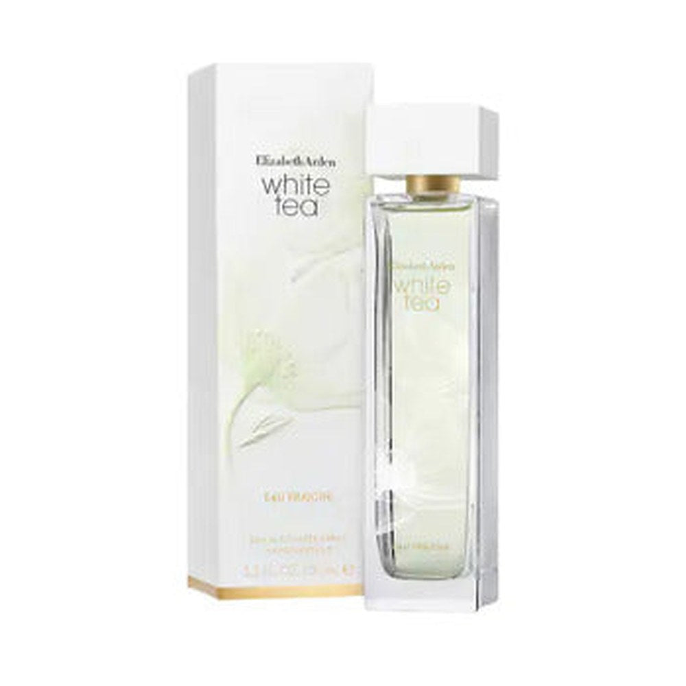 Elizabeth Arden White Tea Eau Fraiche EDT 100ml