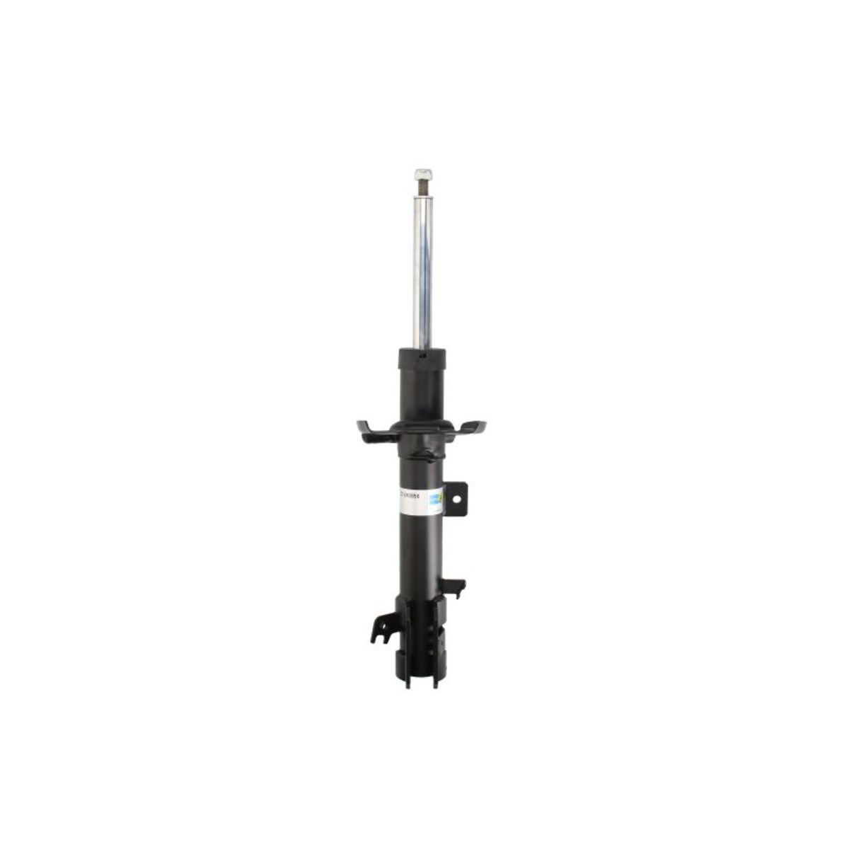 Iskunvaimennin BILSTEIN 22-241856