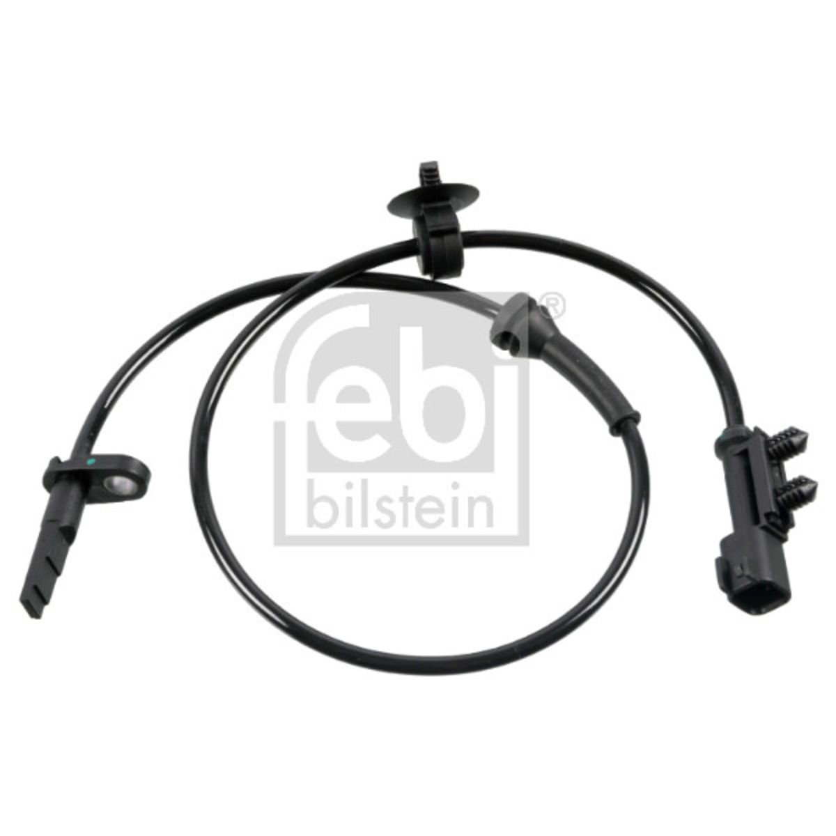 ABS-anturi FEBI BILSTEIN 181397