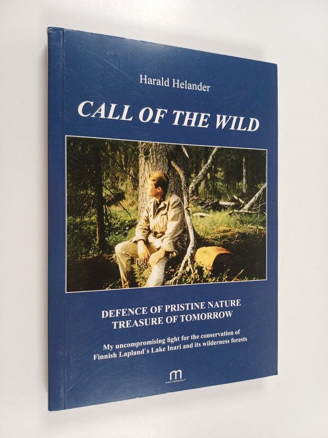 Call of the wild