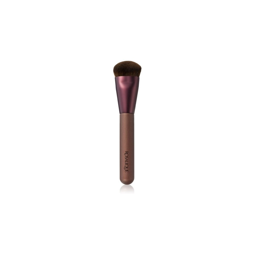 Rosalique Miracle meikkivoide 1 kpl