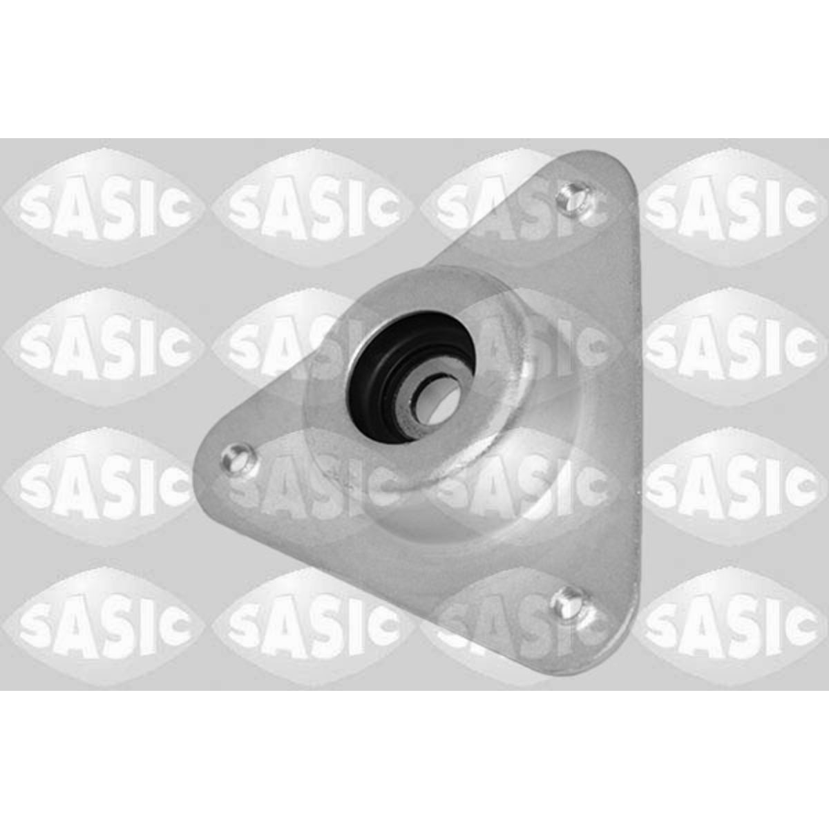 Jousijalan tukilaakeri SASIC 2654047