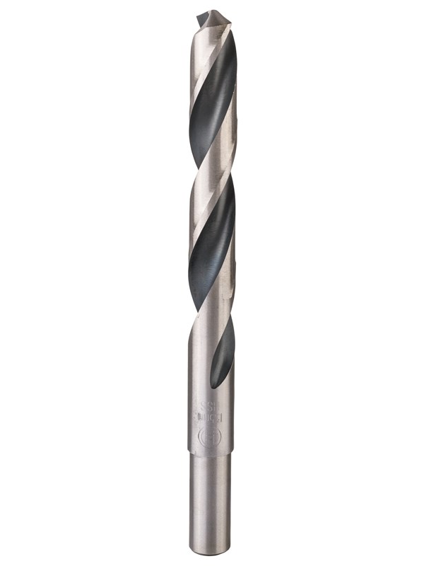 Bosch HSS PointTeQ Poranterä 13, 5 mm