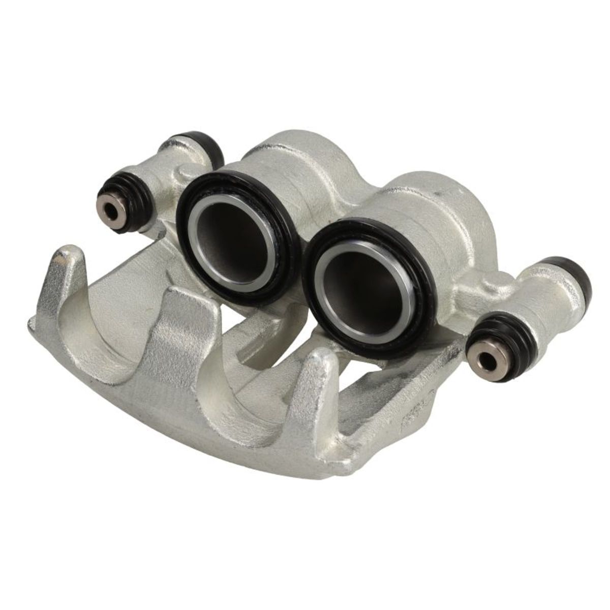 Jarrusatula BUDWEG CALIPER 344418