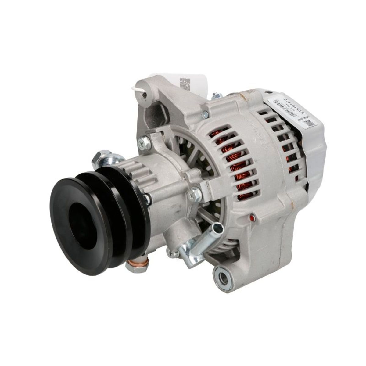 Laturi STARDAX STX101472