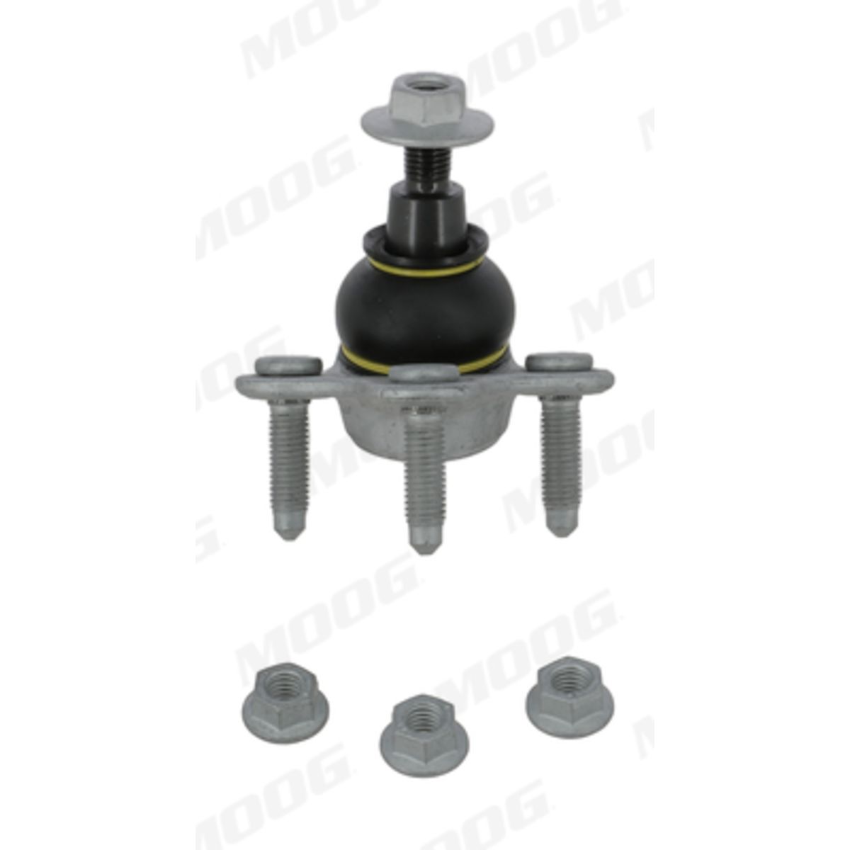 Pallonivel MOOG VO-BJ-17976