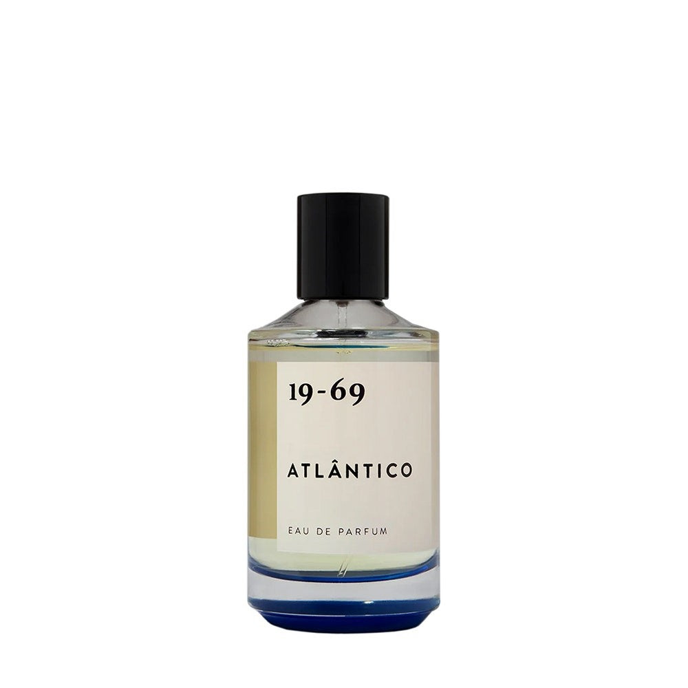 19-69 Atlantic Eau de Parfum 100ml