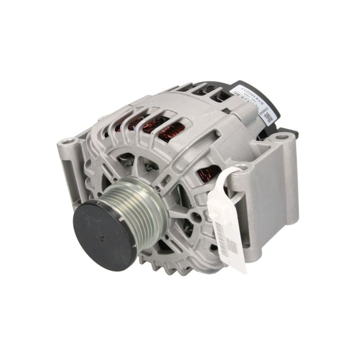Laturi STARDAX STX102211
